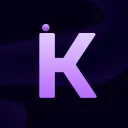 Империя имени Кендрикса