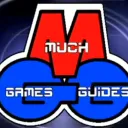 Much Games Guides