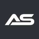 Airsoft Srbija icon