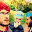Youtubers (rp)