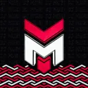 DjMuri
