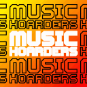 Music Hoarders