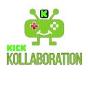 Creator's Collaboration