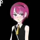 Mizuki Simp Space