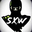 Syntax News (SxW News center, Pubg Cod)
