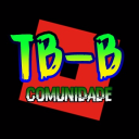 Tri-box Brasil Server Icon