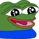 Autistic Paradise