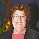 Secte Maiètéer