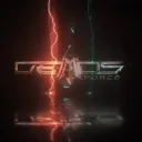 DEIMOS (Discontinued)