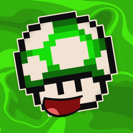 Icon for Europe Gaming-Community