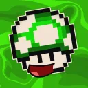 Europe Gaming-Community