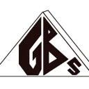 GBs