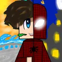 Canal zSpideer - Discord