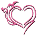 Aspects of Love