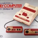 レトロゲーム部inボイロ実況！