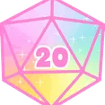 Crystal Fruits