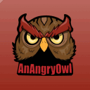 Angry Owl Community