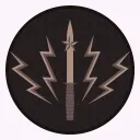 13th CDO and Thundering Vipers