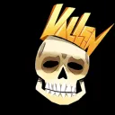 Vagabond Gaming