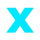 xTeVe