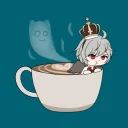 Soul Cafe