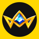 Realm And Friends Server Icon