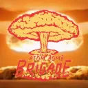 Atom Bomb Brigade
