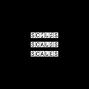 Scales and Friends