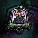 Imp3rFam - YNRA