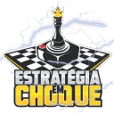 Chat em Choque