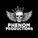 Phenom Productions