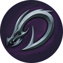 Defend the Night icon