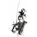 [FR] le foyer des Rōnin