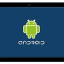 /r/AndroidTablets