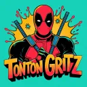 La Tonton Company