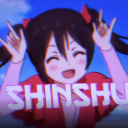 Shinshu èŠå¤©çš„ Server Icon