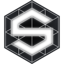 Allsafe Coin icon