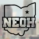 NEOH Melee