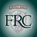Forgotten Realms Cormyr Discord Server Icon
