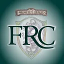Forgotten Realms Cormyr