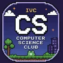 IVC Computer Science Club