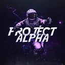Project [Alpha]
