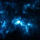 Mak'lia Taru - The Universe At War