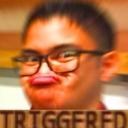 BO JEU Server Icon