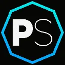 Pixel Servers