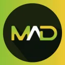 Map ' A ' Droid