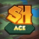 Stonehearth - ACE