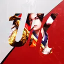 Unbroken Online