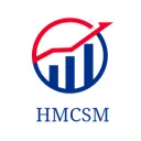 New HMCSM