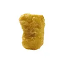 McNuggets